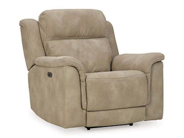 Next-Gen DuraPella Power Recliner
