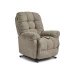 Brosmer Power Lift Chair