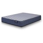 Cleona Euro Top Mattress