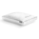 Tempur-Pedic TEMPUR-ProAdapt Soft Mattress