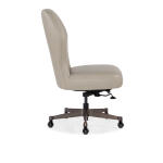 EC Executive Swivel Tilt Chair