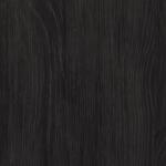 Belachime Dresser - Image 6