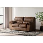 Bladen Loveseat - Image 3