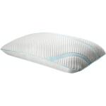 TEMPUR-Adapt ProHi - Cooling