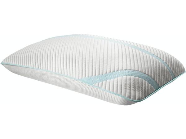 TEMPUR-Adapt ProLo - Cooling