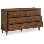 Lyncott Dresser
