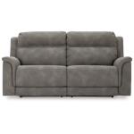 Next-Gen DuraPella Power Reclining Sofa