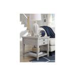 Belhaven End Table