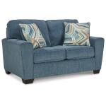 Cashton Loveseat