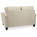 Abinger Loveseat