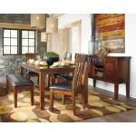 Ralene Dining Bench