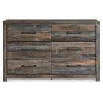 Drystan Dresser