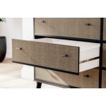 Charlang Dresser - Image 10