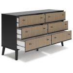 Charlang Dresser - Image 4