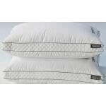 Tempur-Pedic® TEMPUR-Down Precise Support Bed Pillow