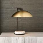 Bubble Desk Lamp - Image 2