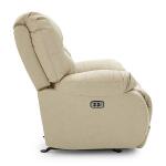 Brinley2 Rocker Recliner