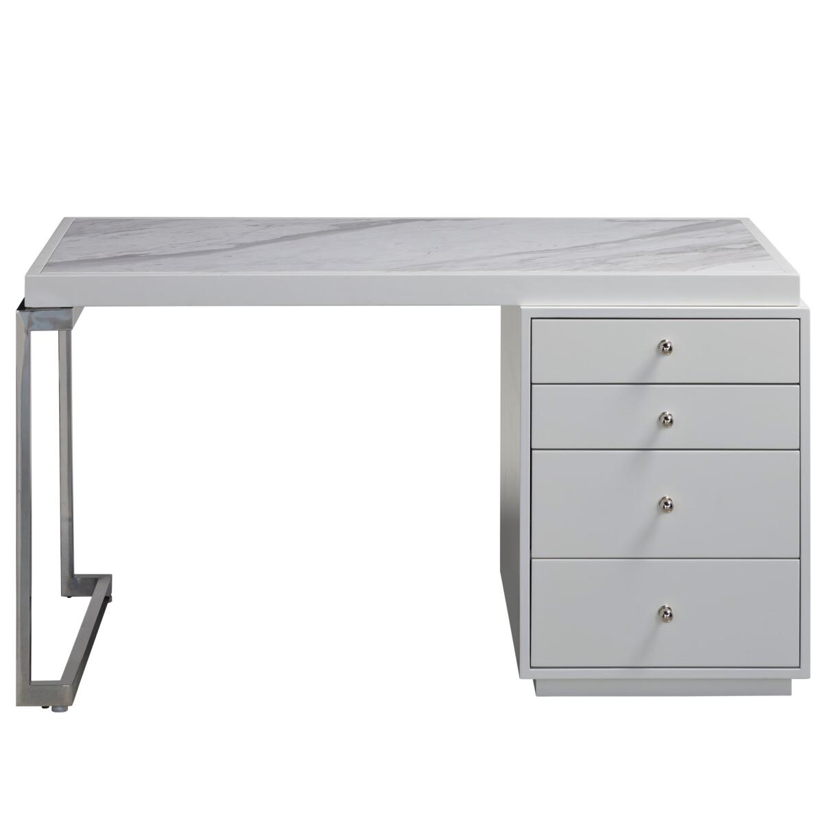 Whitley Writing Desk Whitley Writing Desk