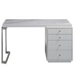 Saatchi Desk