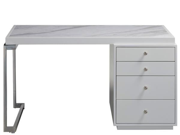 Whitley Writing Desk