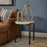 Palette Tall Bunching Table - Image 3