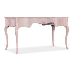 Komen Susan G. Komen Perseverance Writing Desk - Image 3