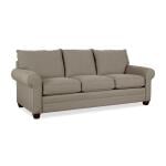 Oxford Accent Chair 1496-02