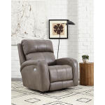 Dawson Recliner
