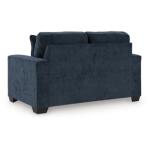 Aviemore Loveseat - Image 6