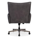 EC Quinn Executive Swivel Tilt Chair