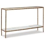 Ryandale Console Sofa Table