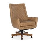 EC Dayton Executive Swivel Tilt Chair