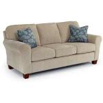 Cara Lift Recliner