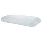 Tempur-Pedic® TEMPUR-LuxeBreeze® 13" TEMPUR-Material™ Plush Tight Top Mattress