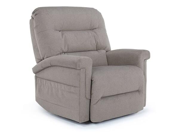 CERES LIFT RECLINER ZG