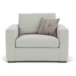 Vail Sofa