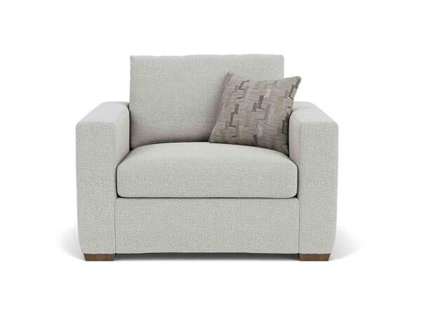 Collins Chair