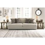 Soletren Queen Sofa Sleeper