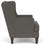 Bradstreet Chair