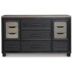Foyland Dresser - Image 5