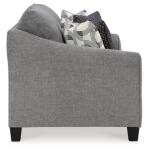 Mathonia Queen Sofa Sleeper