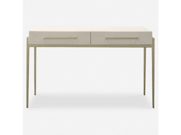 Jewel Desk