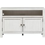 Woodlyn 3 Drawer Accent Cabinet