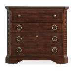 Charleston Charleston Lateral File - Image 3