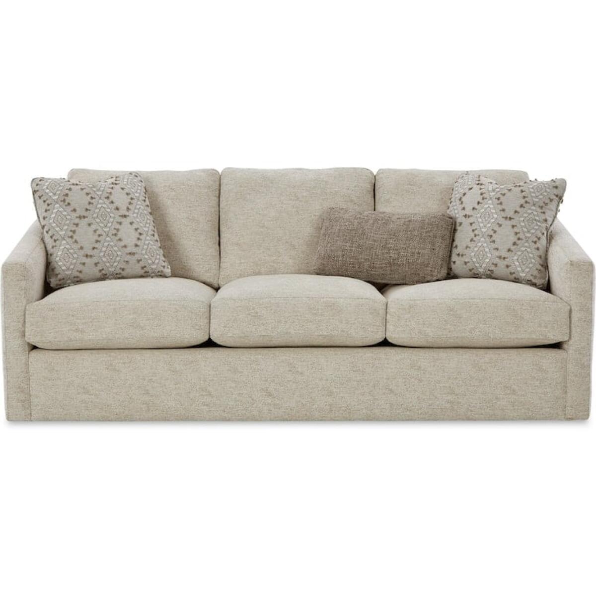 CM Modern 716850BD CM Modern 716850BD