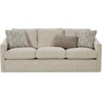 Marvel Power Headrest Reclining Sofa