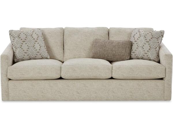 CM Modern 716850BD