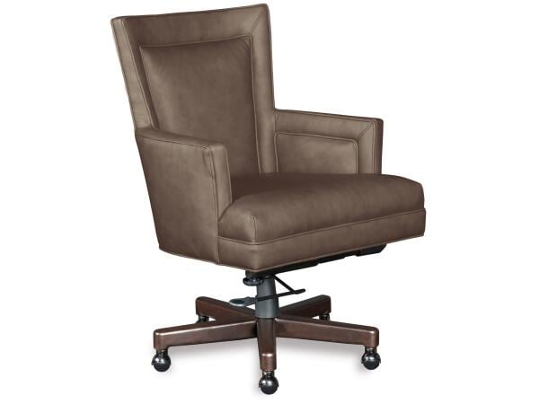 EC Rosa Executive Swivel Tilt Chair