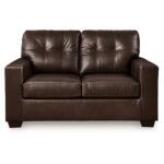 Santorine Loveseat
