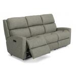 Collins Chair